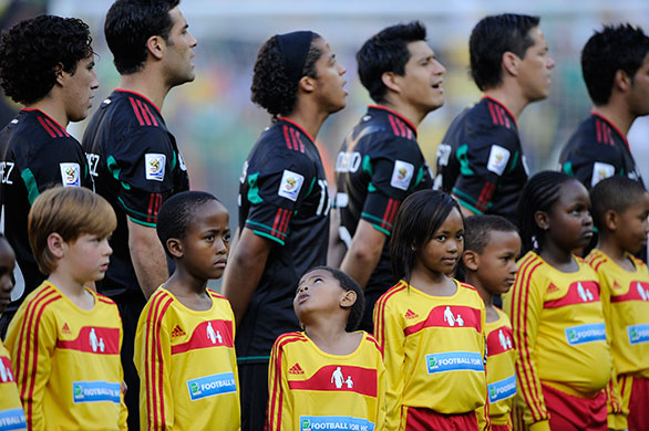 World-Cup-2010-South-Afri-005.jpg