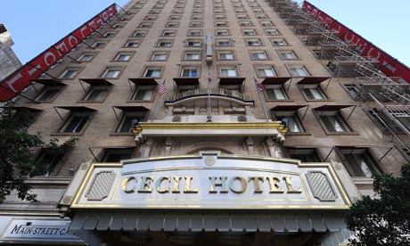 Cecil-Hotel-Los-Angeles-008.jpg