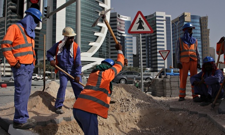 Migrant-workers-in-Doha-007.jpg