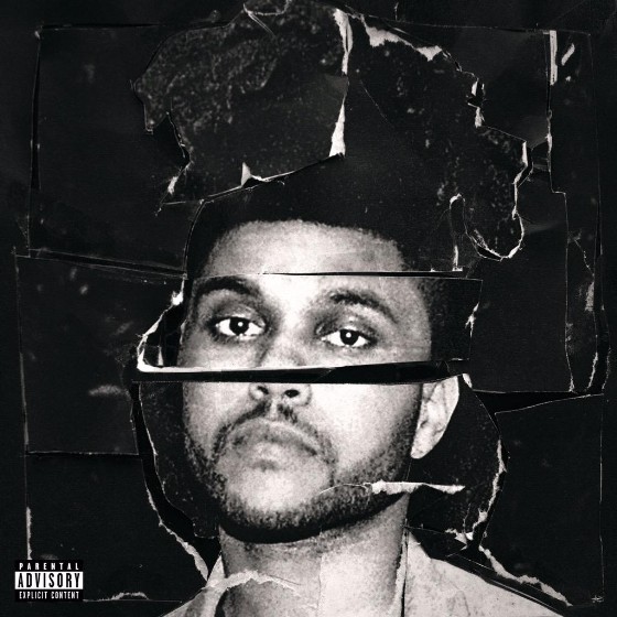 The-Weeknd-Beauty-Behind-The-Madness-560x560.jpg