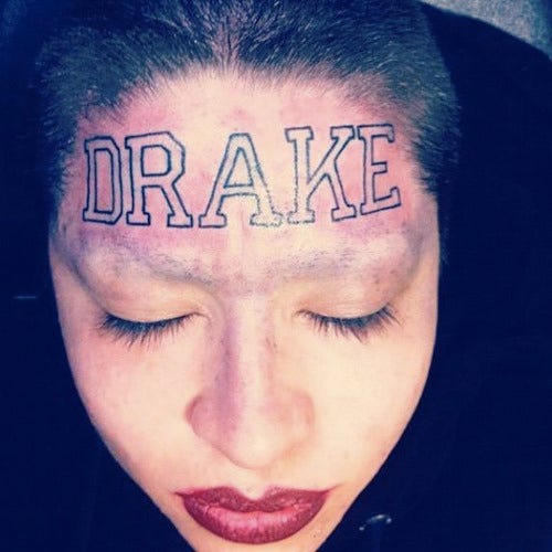 drake-tattoo.jpg