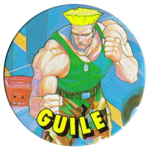 26-Guile.png