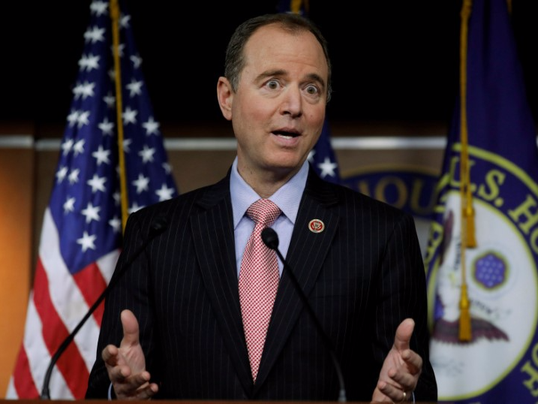 file-photo-house-intelligence-committee-ranking-democrat-adam-schiff-d-ca-reacts-to-committee-chairman-devin-nunes-statements-about-surveillance-of-us-president-trump-and-his-staff-as-well-as-his-visit-to-the-white-house-as-schiff-holds-a-news-conference-at-the-us-capitol-in-washington-us-march-22-2017-reutersjim-bourgfile-photo.jpg