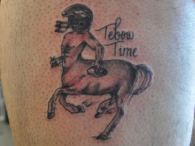 photos-the-worst-sports-tattoos-of-all-time.jpg