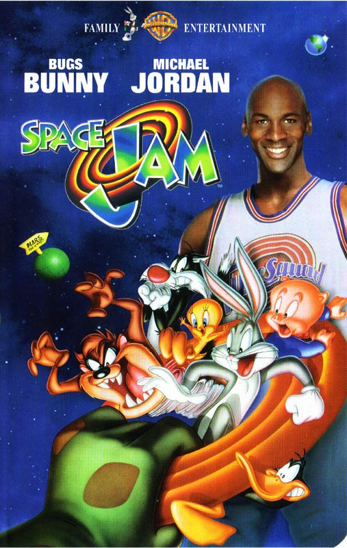 space_jam.png