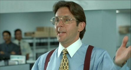 gary_cole_as_bill_lumbergh_in_office_space.jpg