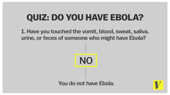 ebola-quiz.png