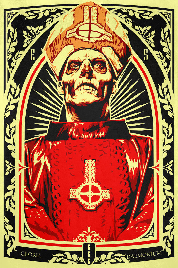 sketch_for_future_painting_of_papa_emeritus_by_epyon5-d765r7g.jpg