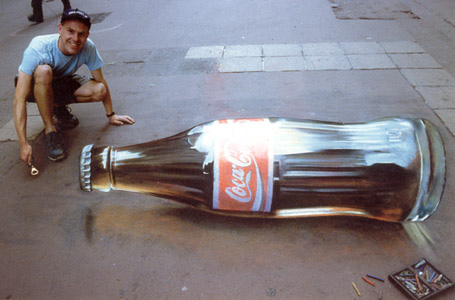 coke-bottlew.jpg