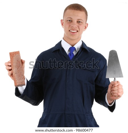 stock-photo-a-builder-holding-a-brick-and-a-trowel-isolated-on-white-98600477.jpg