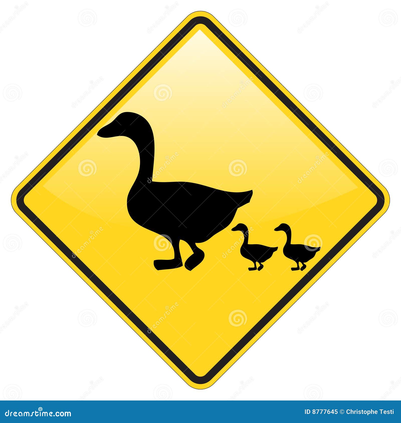 ducks-crossing-warning-8777645.jpg