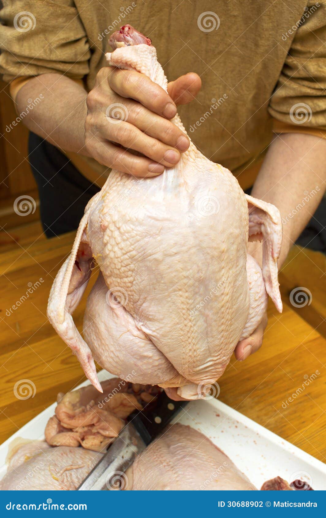 raw-chicken-fresh-hen-hand-30688902.jpg