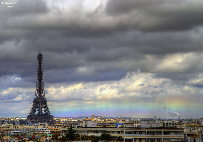 horizon-rainbow-in-paris.jpg