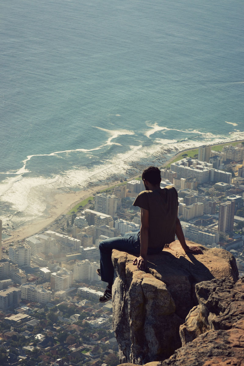 lions-head-hike-overlooking-cape-town-south-africa.jpg