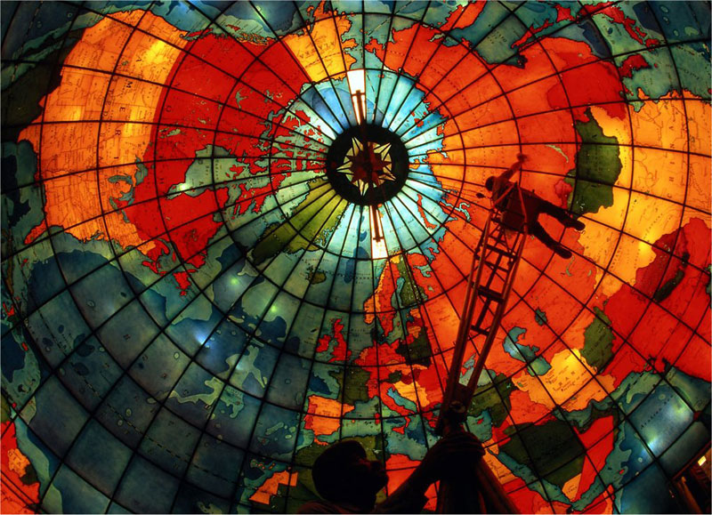 mapparium-stained-glass-globe-mary-baker-eddy-library-boston.jpg