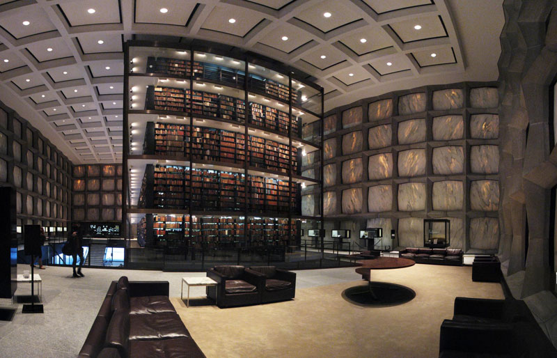 yale-university-beinecke-rare-book-and-manuscript-library.jpg