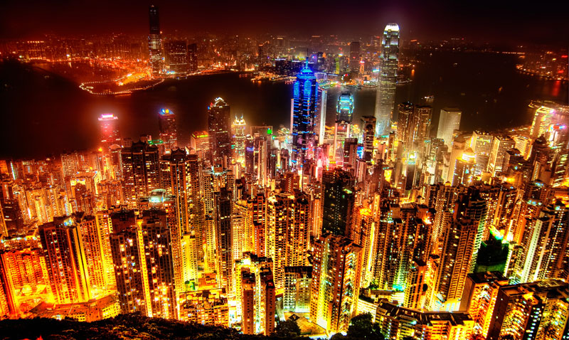 hong-kong-skyline-at-night-from-victoria-peak.jpg