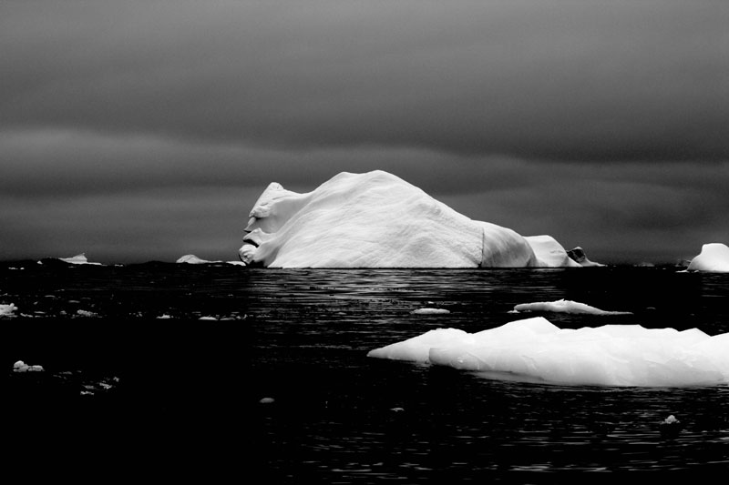 iceberg-face-antarctica.jpg