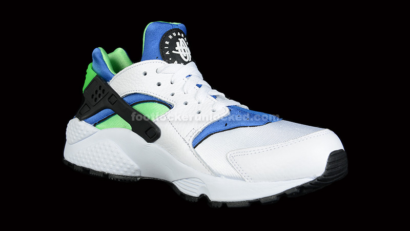 FL_Unlocked_Nike_Huarache_Scream-Green_05.jpg