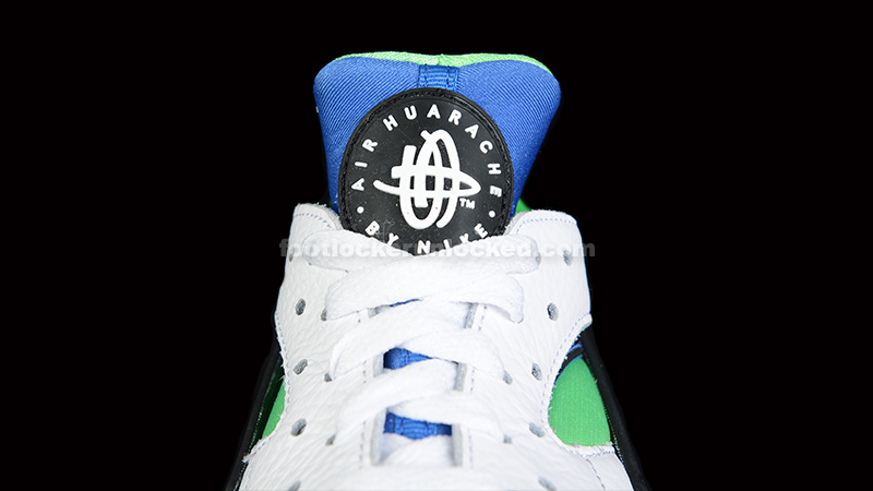 FL_Unlocked_Nike_Huarache_Scream-Green_07.jpg