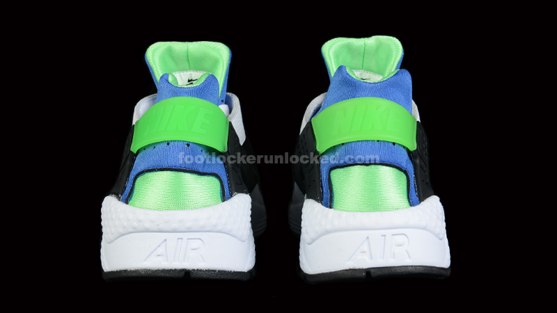 FL_Unlocked_Nike_Huarache_Scream-Green_08.jpg
