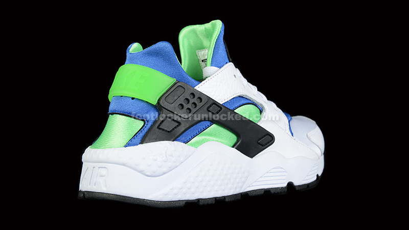 FL_Unlocked_Nike_Huarache_Scream-Green_09.jpg