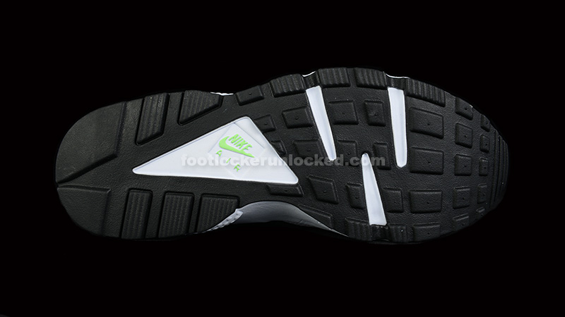 FL_Unlocked_Nike_Huarache_Scream-Green_10.jpg