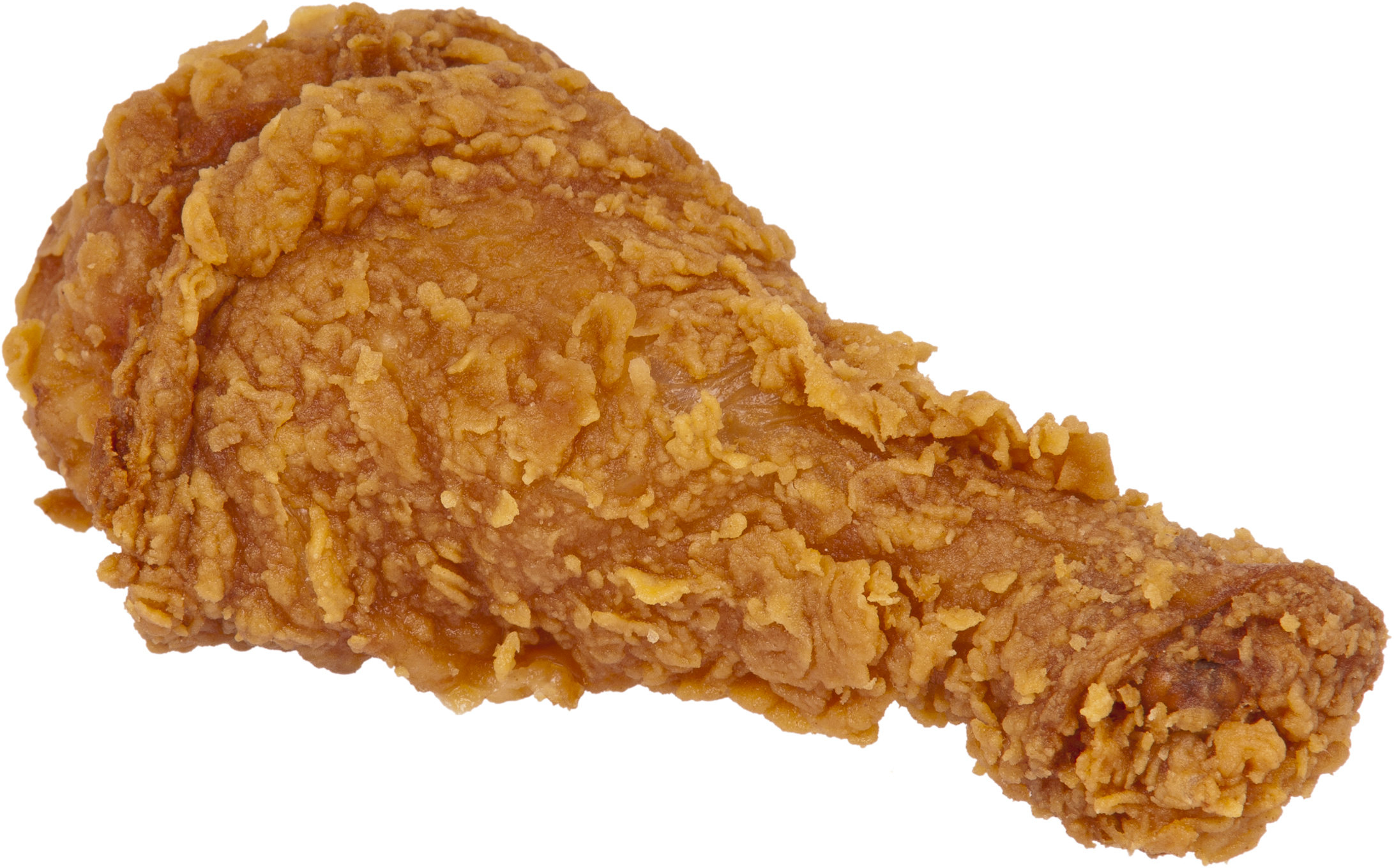 Fried-Chicken-Leg.jpg