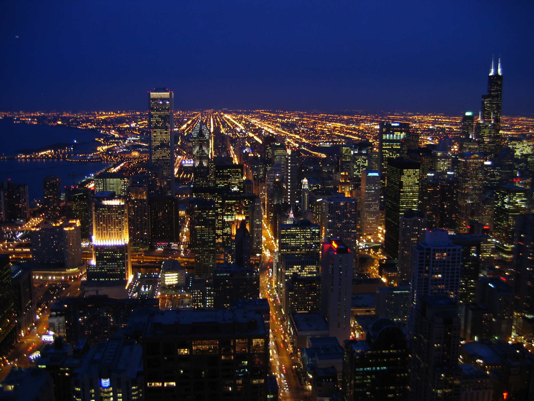 Chicago_skyline_march2006c.jpg