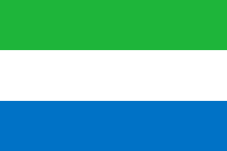 450px-Flag_of_Sierra_Leone.svg.png