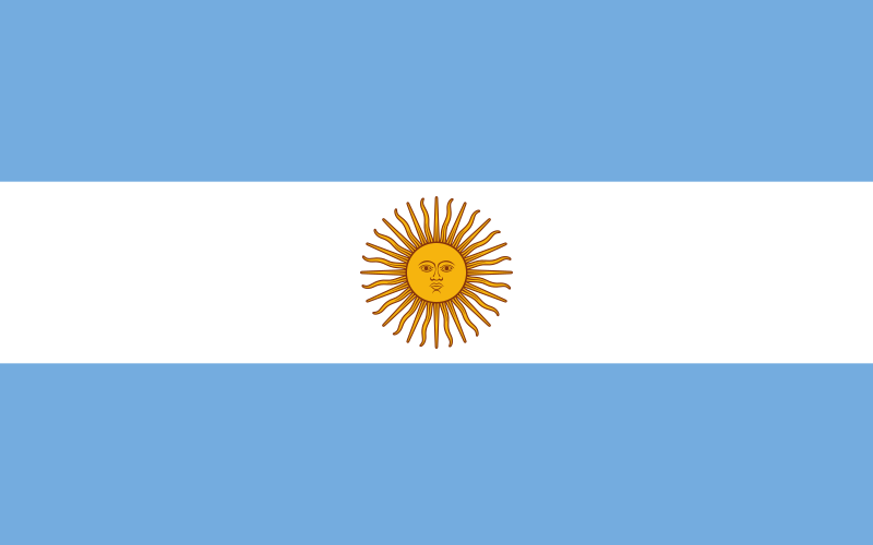 800px-Flag_of_Argentina.svg.png