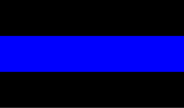 640px-Thin_Blue_Line.svg.png