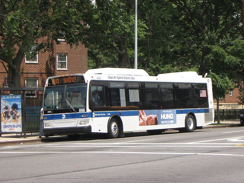 800px-MTA_New_York_City_Bus_Orion_VII_Next_Generation_hybrid_4702.jpg
