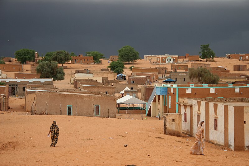 800px-Bareina%2C_Mauritania.jpg