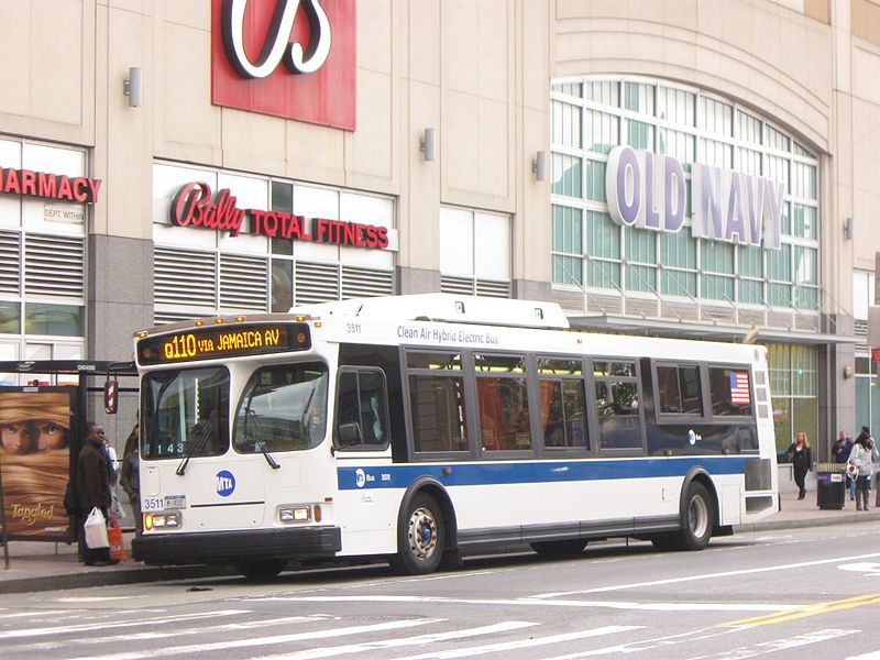 800px-MTA_Bus_Company_Orion_VII_hybrid_blank_front.jpg