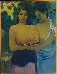 183px-Paul_Gauguin_-_Deux_Tahitiennes.jpg