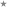 7px-Star_empty.svg.png