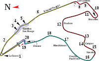 200px-Spa-Francorchamps_of_Belgium.svg.png