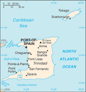 280px-Trinidad_and_Tobago-CIA_WFB_Map.png