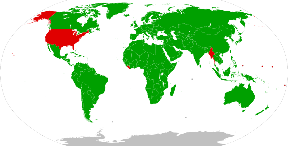 1000px-Metric_system_adoption_map.svg.png
