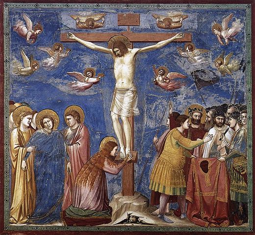 520px-Giotto_Cruxifixion.jpg