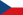 23px-Flag_of_the_Czech_Republic.svg.png