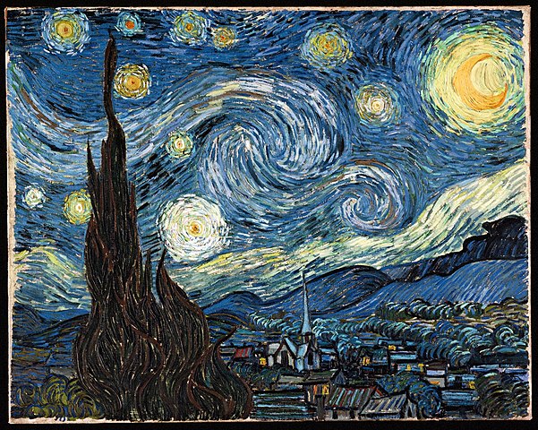 601px-Vincent_van_Gogh_Starry_Night.jpg