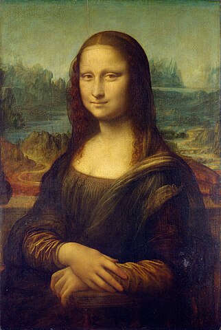 322px-Mona_Lisa%2C_by_Leonardo_da_Vinci%2C_from_C2RMF_retouched.jpg