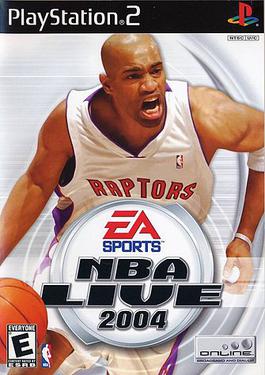 NBA_Live_2004_cover.jpg