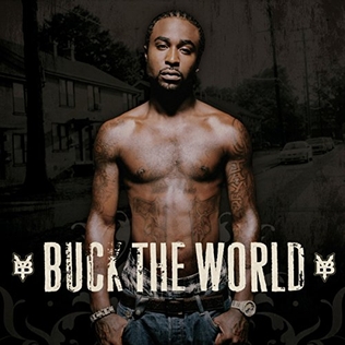 Buck_The_World.JPG