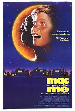 Mac_and_me_movie_poster.jpg
