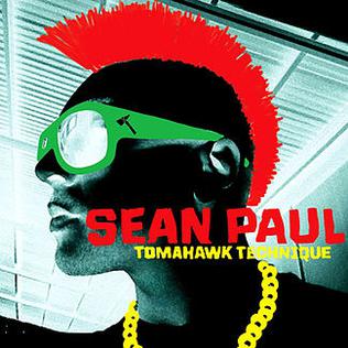 SeanPaul-TomahawkTechnique-Cover.jpg