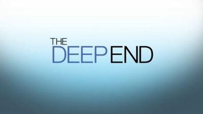 The_deep_end_title.jpg