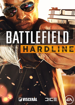 Battlefield_Hardline.jpg